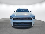 New 2025 Toyota 4Runner SR5 image 2
