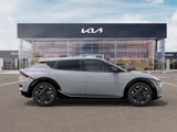 New 2025 Kia EV6 Wind image 3
