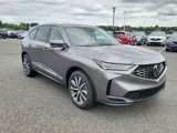 New 2025 Acura MDX w/ Technology Package image 2