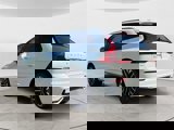 New 2026 Volvo XC60 B5 Ultra w/ Protection Package Premier image 3