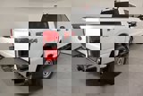 New 2026 Ford F250 XL w/ 360-Degree Camera Package image 5