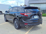 Used 2023 Acura RDX A-Spec image 4