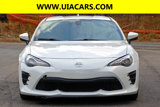 Used 2019 Toyota 86 image 5
