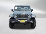 New 2025 Jeep Gladiator Mojave image 2