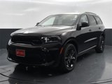 New 2025 Dodge Durango GT image 3