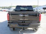 New 2026 GMC Sierra 2500 Denali Ultimate image 6