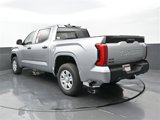 New 2025 Toyota Tundra SR w/ SR Tow Package image 3