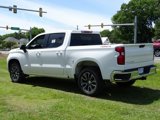 Used 2023 Chevrolet Silverado 1500 LT image 5