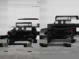 New 2025 Jeep Wrangler Sport image 3