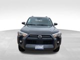 Used 2024 Toyota 4Runner SR5 image 3