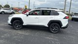 Certified 2024 Toyota RAV4 Adventure image 4