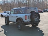 Certified 2024 Ford Bronco Everglades image 4