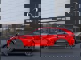 New 2025 MAZDA CX-70 Plug-In Hybrid w/ Premium Pkg image 3