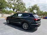 Used 2024 Acura MDX FWD w/ Technology Package image 5