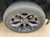 Used 2021 RAM 1500 Limited w/ Night Edition image 2