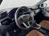 Used 2024 Audi Q3 2.0T Premium w/ Convenience Package image 4