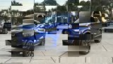 New 2025 Acura MDX A-Spec image 3