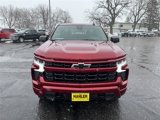 New 2025 Chevrolet Silverado 1500 RST w/ Convenience Package II image 3