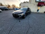 Used 2020 Honda Accord Sport image 3