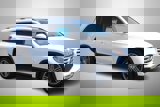 New 2025 Mercedes-Benz GLS 450 4MATIC image 2
