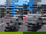 New 2025 Chevrolet Silverado 1500 RST image 4