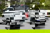New 2025 Ford F150 Lariat w/ Equipment Group 501A Mid image 3