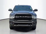 Used 2022 RAM 2500 Big Horn w/ Level A Equipment Group image 2