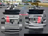 New 2026 MINI Cooper S image 5
