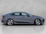 New 2025 Audi A6 e-tron Prestige image 3