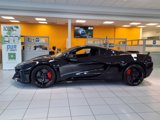 New 2025 Chevrolet Corvette E-Ray w/ ZER Performance Package image 6