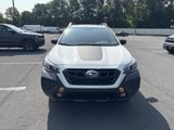 New 2025 Subaru Outback Wilderness image 2
