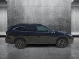 Used 2022 Subaru Outback Onyx Edition XT image 4