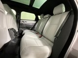 New 2026 Land Rover Range Rover Velar Dynamic SE image 5