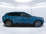 New 2025 Honda Prologue Touring image 2