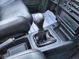 Used 1995 INFINITI G20 image 2