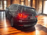 Used 2017 BMW X5 xDrive35i image 5