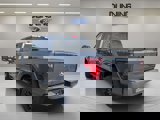 New 2025 Ford F150 XLT image 2