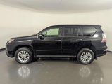 Used 2018 Lexus GX 460 image 5