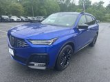 Certified 2025 Acura MDX A-Spec image 3