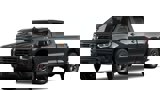 New 2025 Chevrolet Silverado 1500 LT Trail Boss w/ Convenience Package II image 3