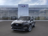 New 2025 Ford Escape ST-Line w/ Tech Pack #1 image 2