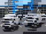 New 2025 Chevrolet Silverado 1500 RST image 6