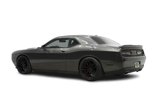 Used 2023 Dodge Challenger GT w/ Blacktop Package image 5