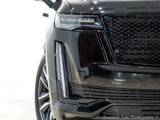 Used 2023 Cadillac Escalade Sport Platinum image 6