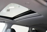 New 2026 Honda CR-V EX-L image 4