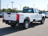 New 2026 Ford F250 XL image 5