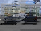 New 2025 Ford Maverick XLT w/ XLT Luxury Package image 3