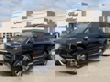 New 2026 Cadillac Vistiq Luxury image 3