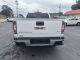 Used 2020 GMC Canyon SLE w/ Elevation Edition image 4