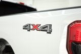 Used 2024 Ford F250 Lariat image 6